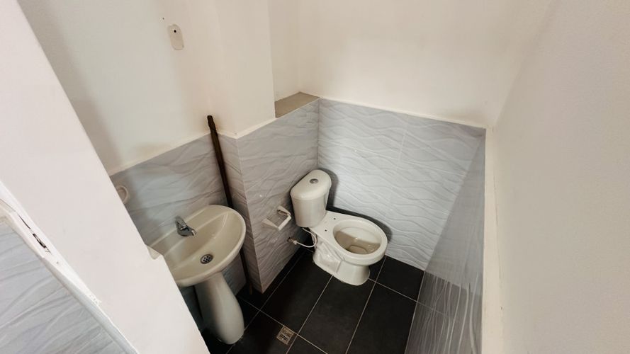 Oficina en arriendo en Santo Domingo, Cali, 170 m² · foto 5 de 6