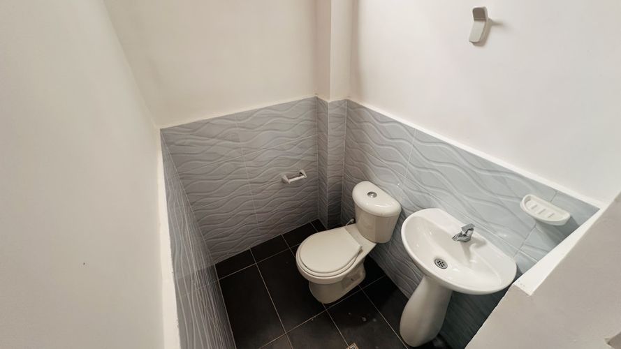 Oficina en arriendo en Santo Domingo, Cali, 170 m² · foto 6 de 6