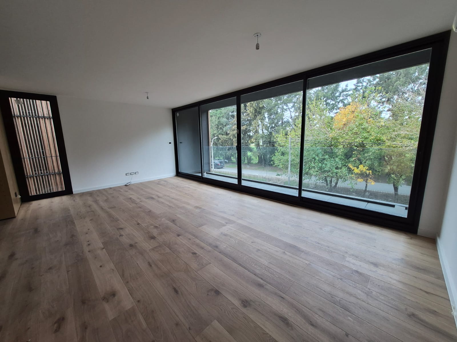 Apartamento A Estrenar - British School - 3 Dorm + 3 Baños + Lavadero + 2 Cocheras - Brits Village