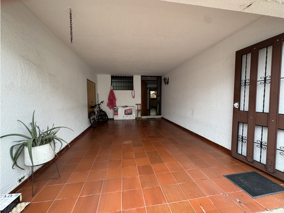 Casa en venta en Modelia, Bogotá · foto 5 de 24