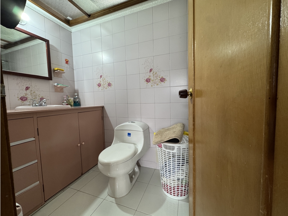 Casa en venta en Modelia, Bogotá · foto 20 de 24