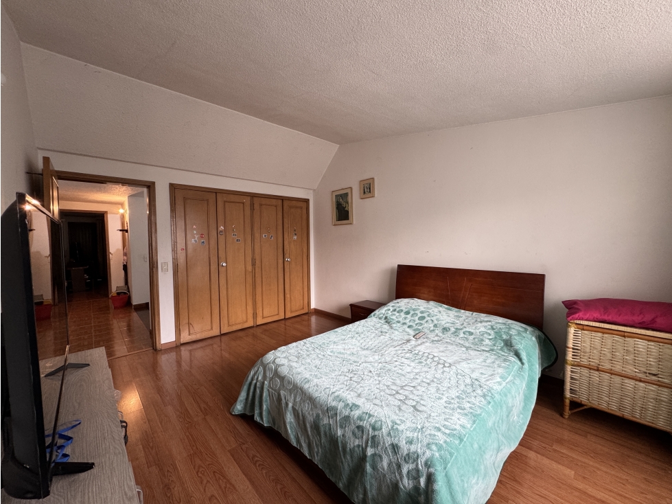 Casa en venta en Modelia, Bogotá · foto 24 de 24