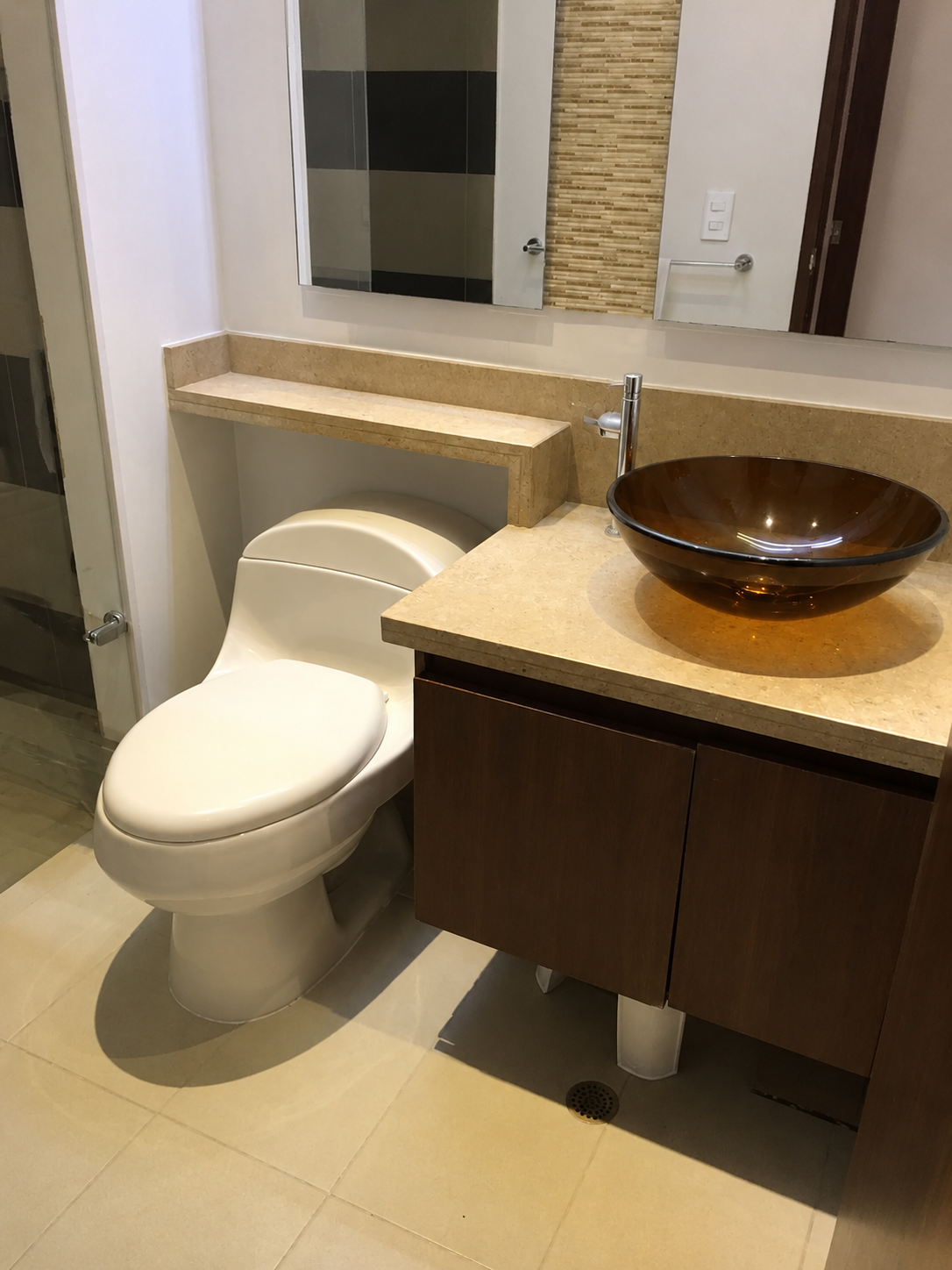 Apartamento en venta en Nicolas De Federman, Bogotá · foto 10 de 20