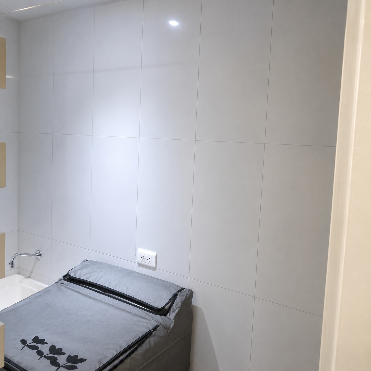 Apartamento en arriendo en Nicolas De Federman, Bogotá · foto 15 de 17