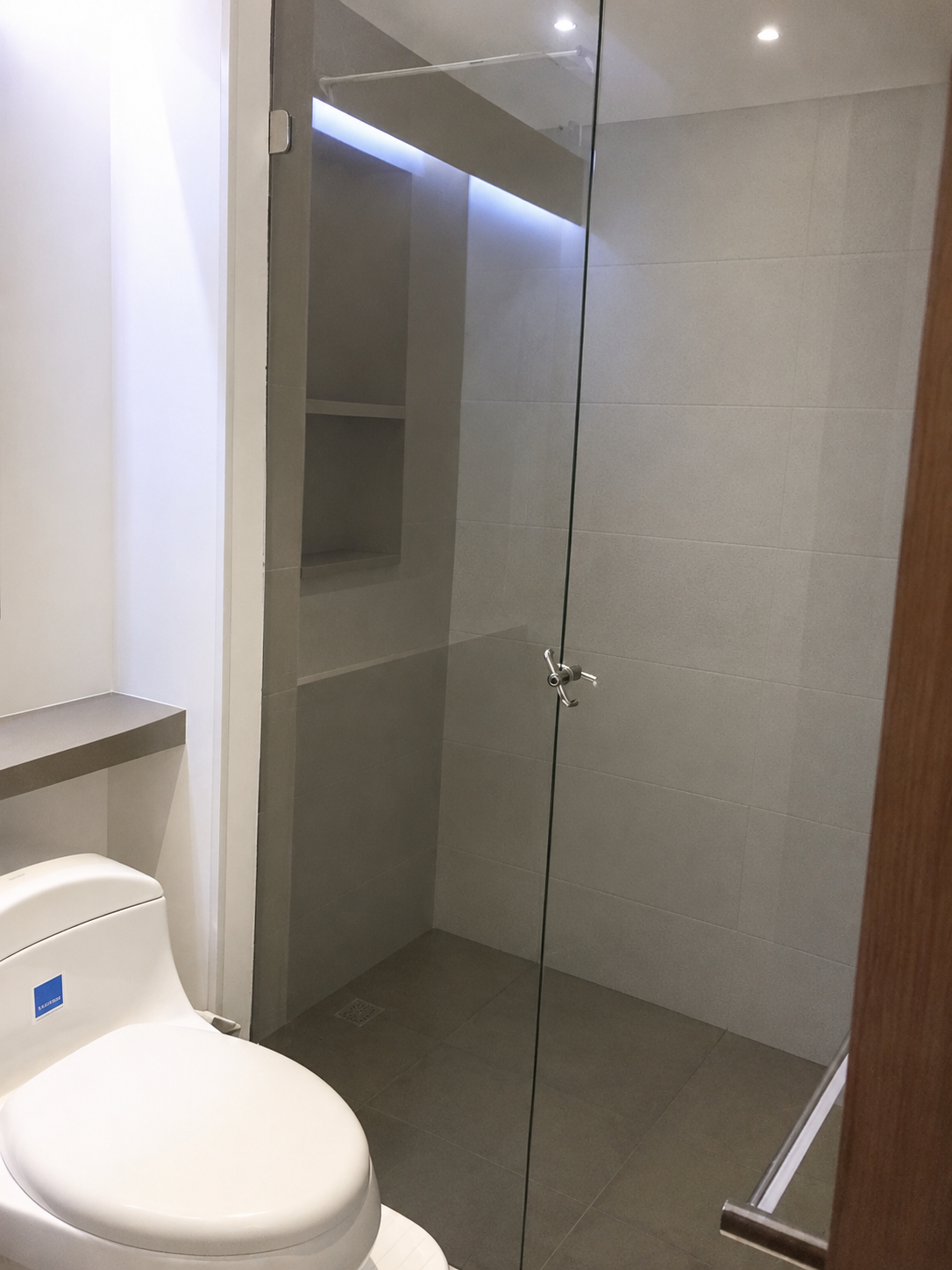 Apartamento en arriendo en Nicolas De Federman, Bogotá · foto 11 de 17