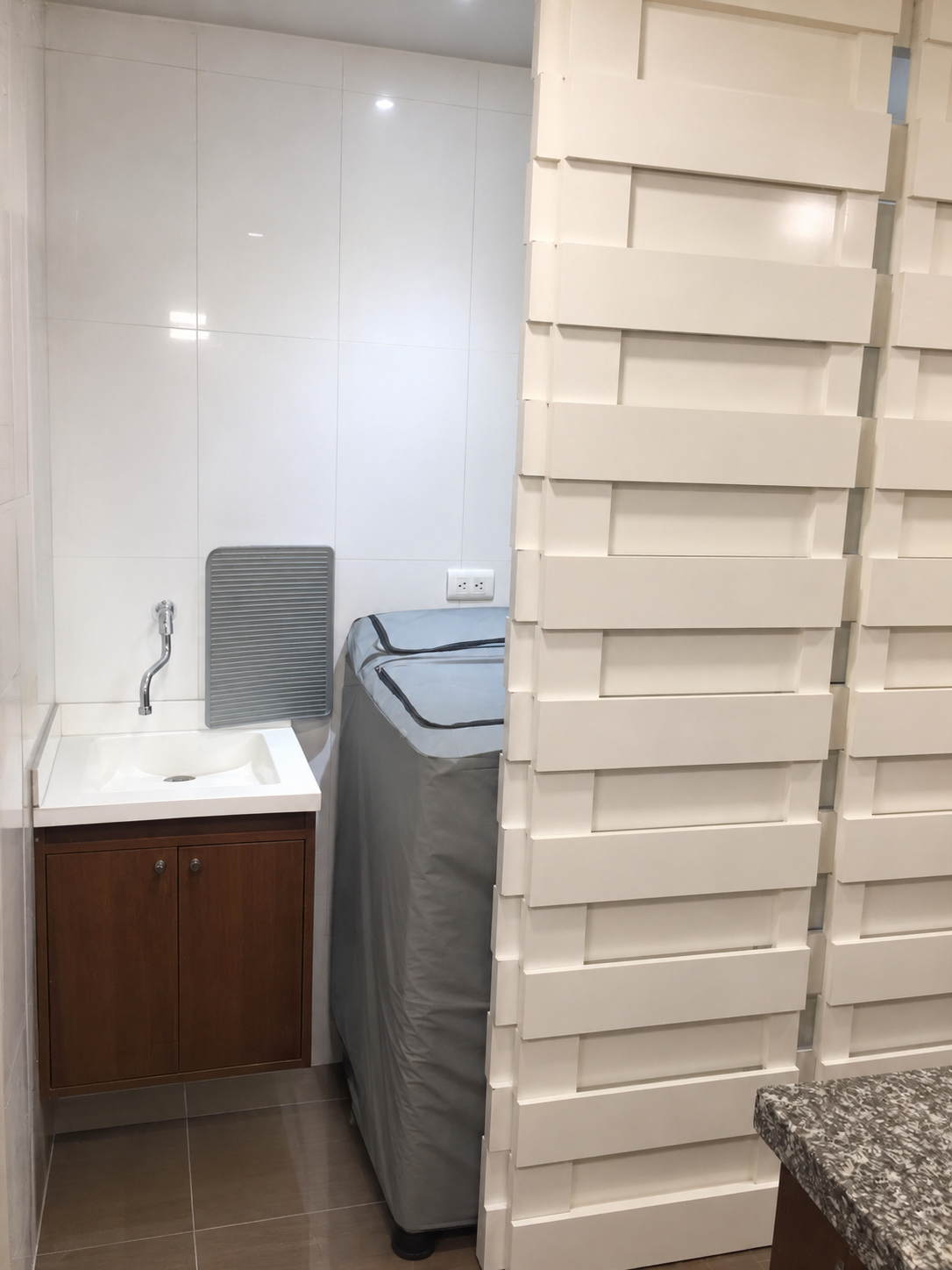 Apartamento en arriendo en Nicolas De Federman, Bogotá · foto 14 de 17