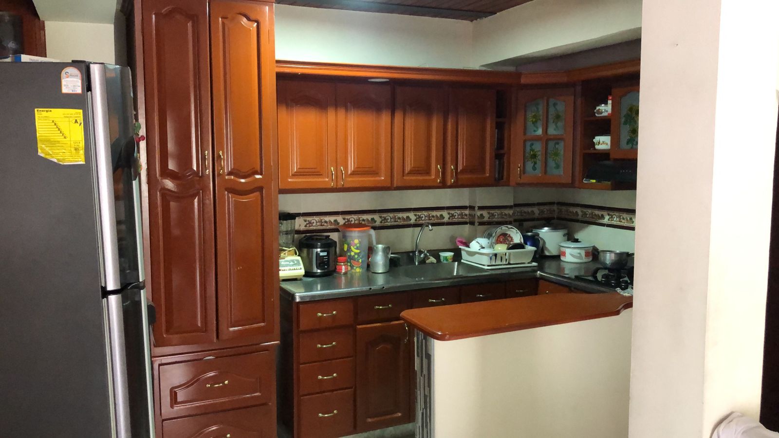 Casa en venta en Samaria I Etapa, Pereira · foto 4 de 10