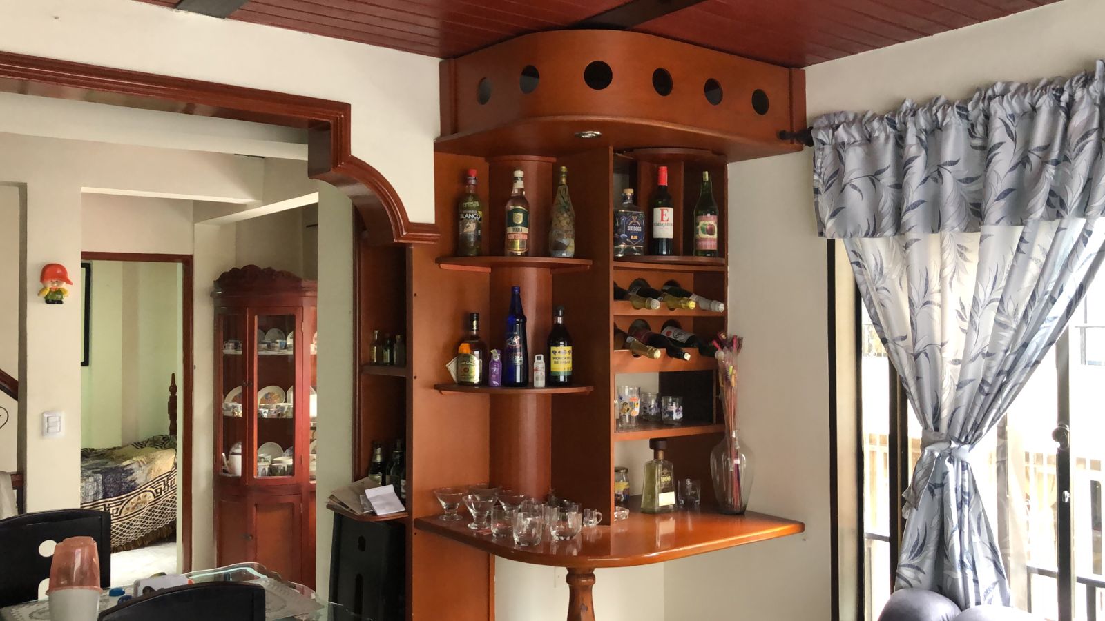 Casa en venta en Samaria I Etapa, Pereira · foto 5 de 10