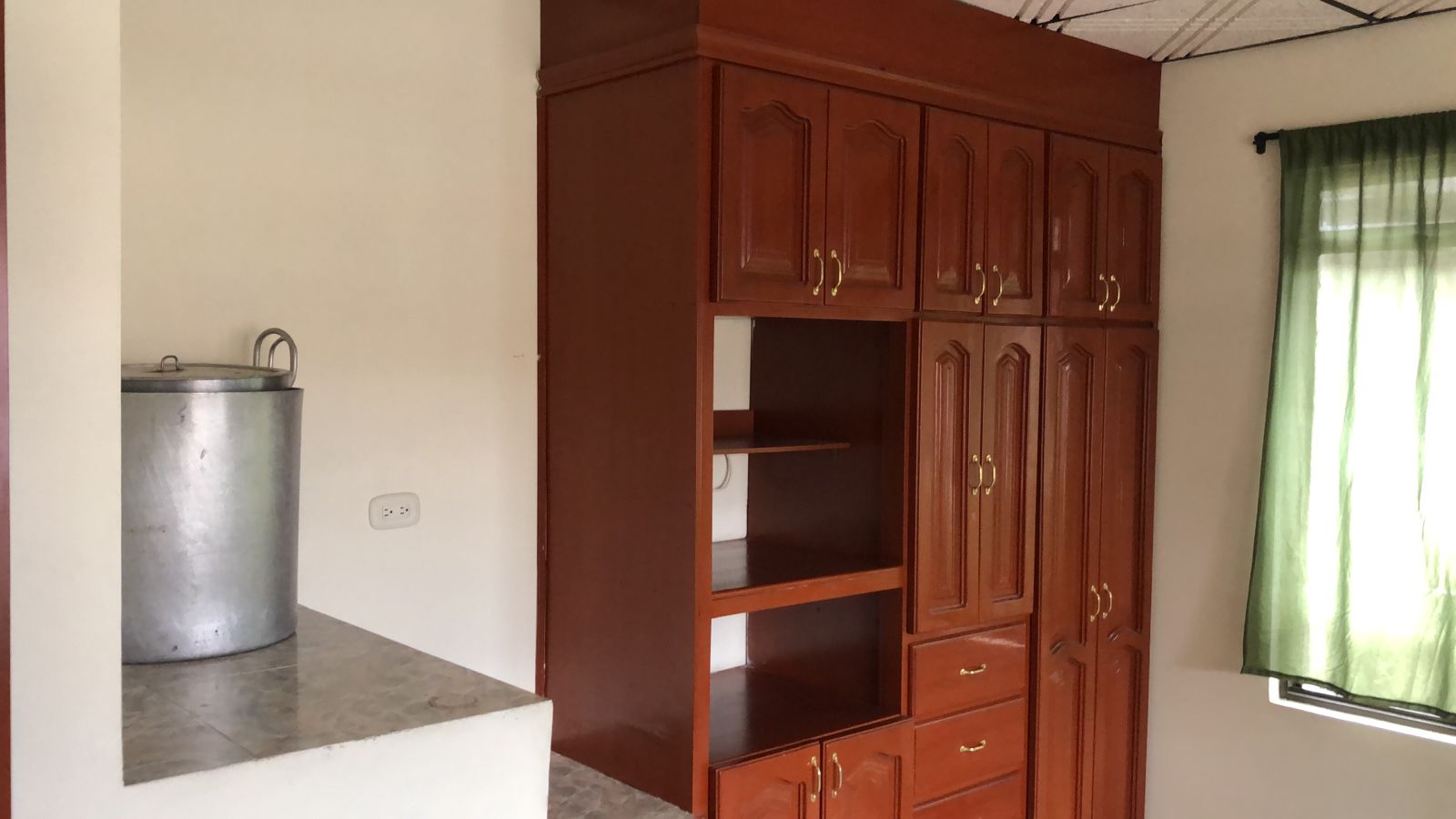 Casa en venta en Samaria I Etapa, Pereira · foto 6 de 10