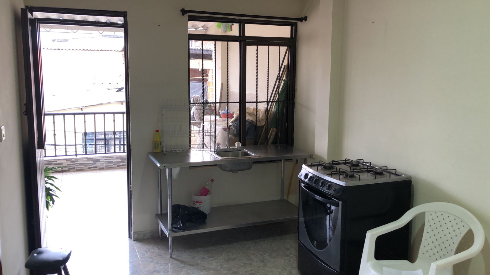 Casa en venta en Samaria I Etapa, Pereira · foto 7 de 10