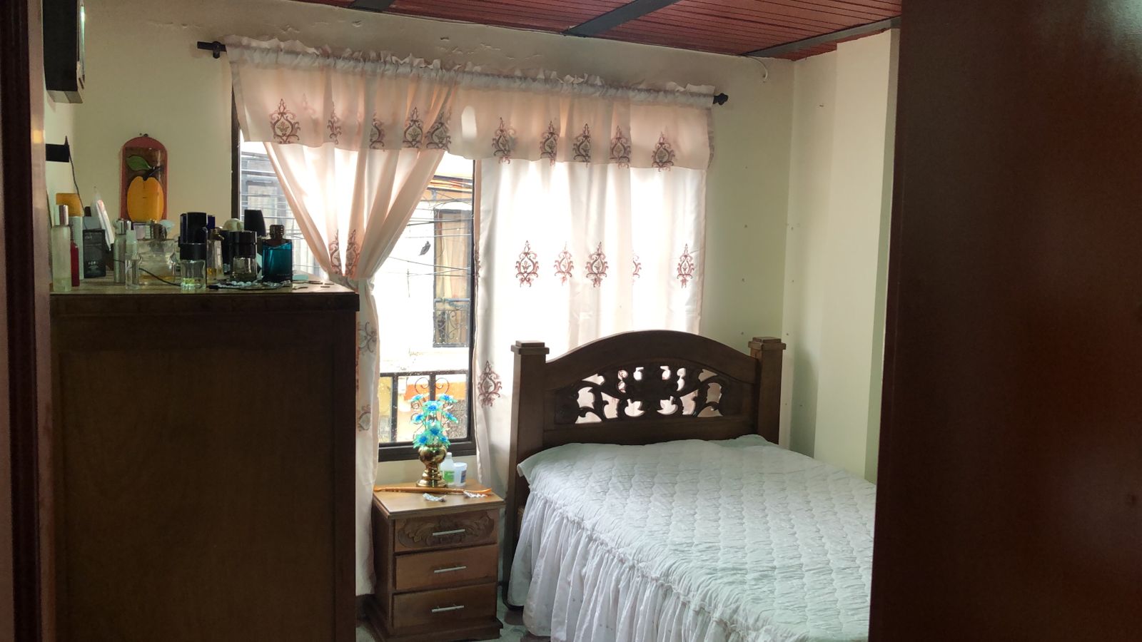 Casa en venta en Samaria I Etapa, Pereira · foto 8 de 10