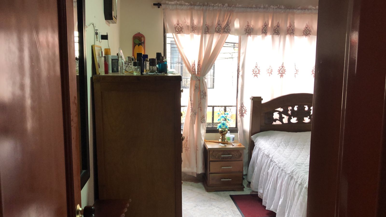 Casa en venta en Samaria I Etapa, Pereira · foto 9 de 10