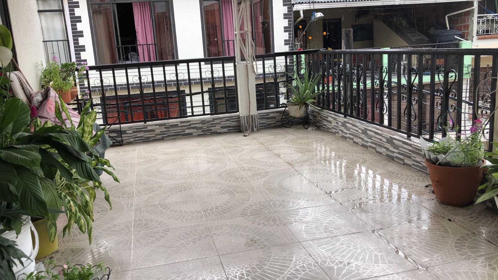 Casa en venta en Samaria I Etapa, Pereira · foto 10 de 10