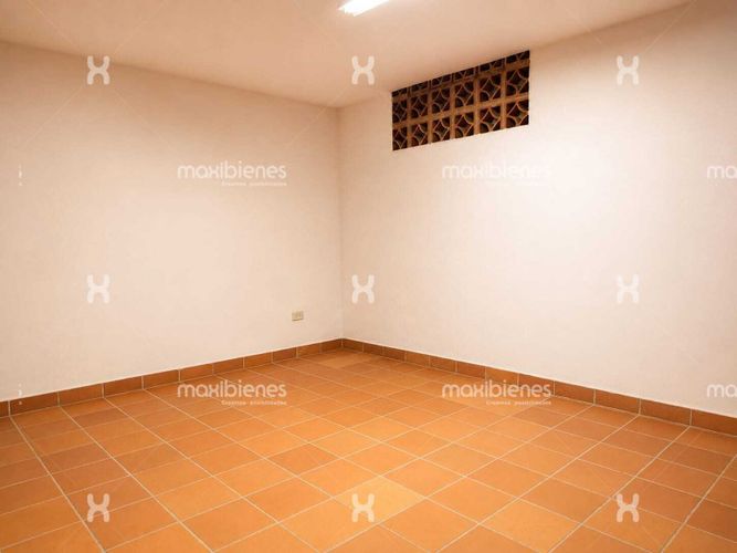 Local en arriendo en La Ceja, 26 m² · foto 2 de 7