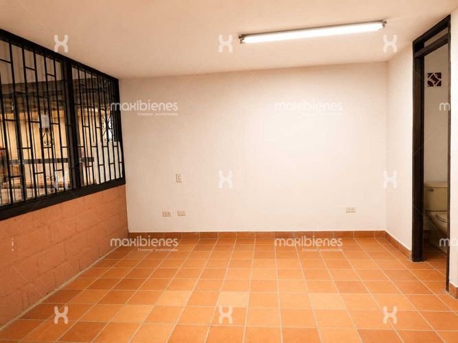 Local en arriendo en La Ceja, 26 m² · foto 3 de 7