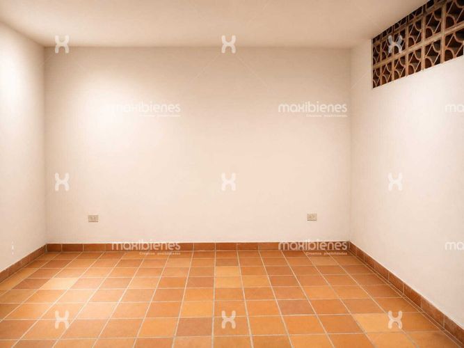 Local en arriendo en La Ceja, 26 m² · foto 4 de 7