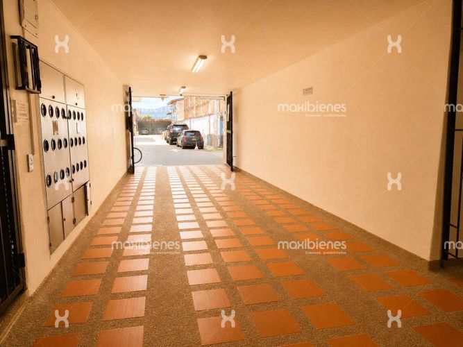Local en arriendo en La Ceja, 26 m² · foto 5 de 7