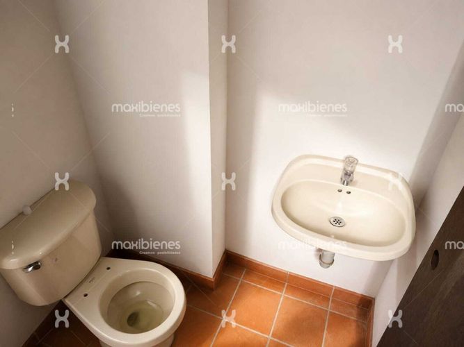 Local en arriendo en La Ceja, 26 m² · foto 6 de 7