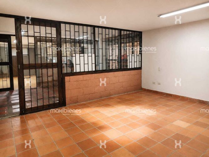 Local en arriendo en La Ceja, 26 m² · foto 7 de 7