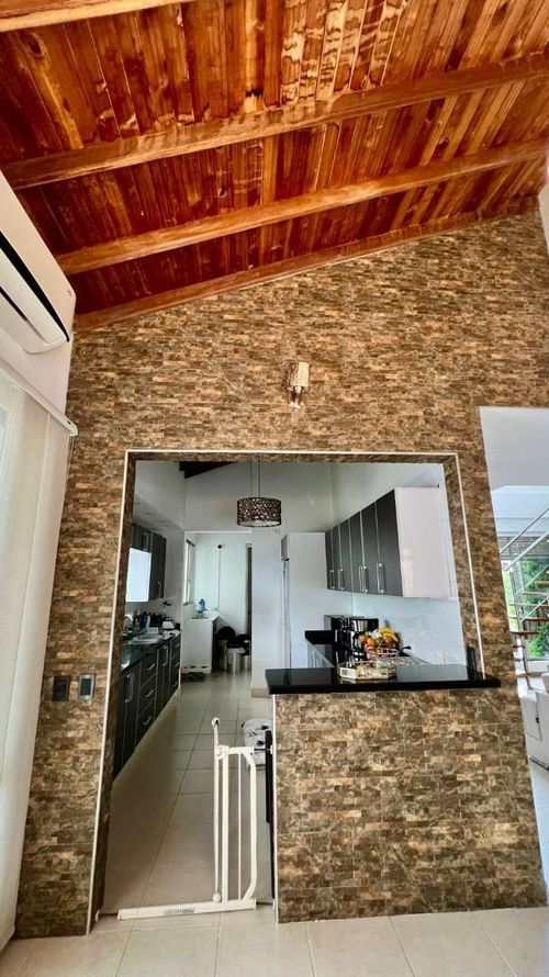 Casa de 4 alcobas en venta en La Morada, Jamundí, 1500 m² · foto 6 de 24