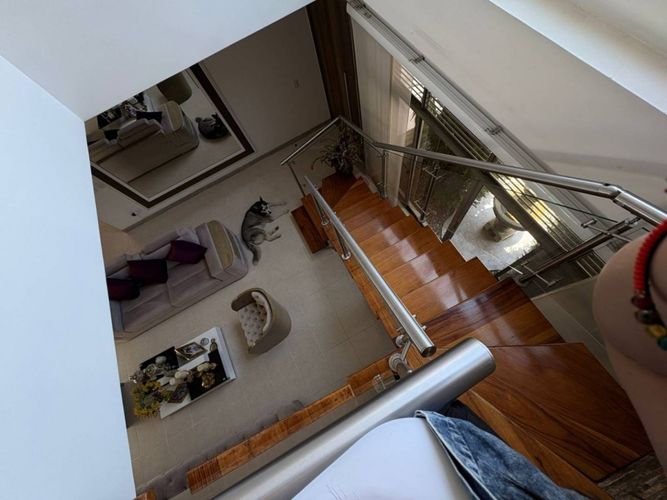 Casa de 4 alcobas en venta en La Morada, Jamundí, 1500 m² · foto 11 de 24