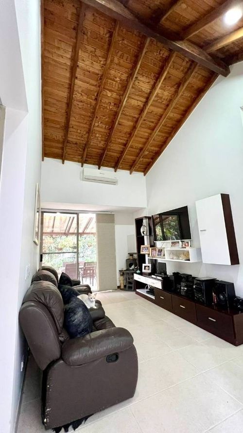 Casa de 4 alcobas en venta en La Morada, Jamundí, 1500 m² · foto 12 de 24