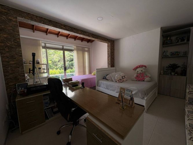 Casa de 4 alcobas en venta en La Morada, Jamundí, 1500 m² · foto 13 de 24