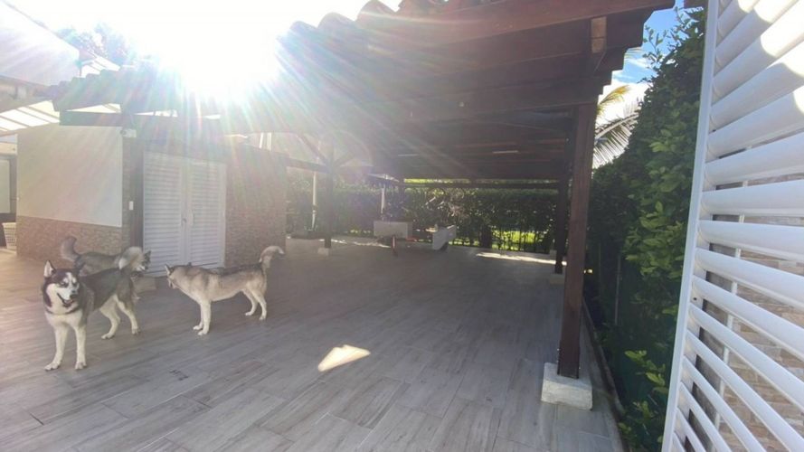 Casa de 4 alcobas en venta en La Morada, Jamundí, 1500 m² · foto 17 de 24
