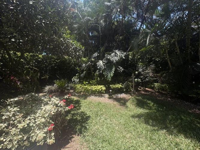 Casa de 4 alcobas en venta en La Morada, Jamundí, 1500 m² · foto 18 de 24