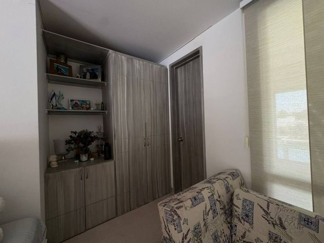 Casa de 4 alcobas en venta en La Morada, Jamundí, 1500 m² · foto 19 de 24