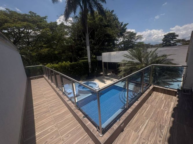 Casa de 4 alcobas en venta en La Morada, Jamundí, 1500 m² · foto 20 de 24