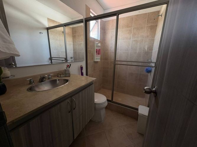 Casa de 4 alcobas en venta en La Morada, Jamundí, 1500 m² · foto 22 de 24