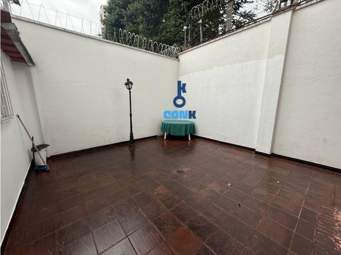 Casa de 3 alcobas en venta en La Floresta, Bogotá, 244 m² · foto 7 de 15