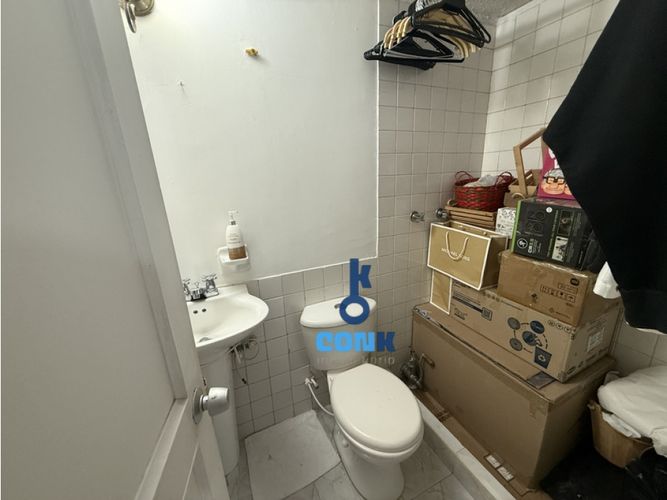 Casa de 3 alcobas en venta en La Floresta, Bogotá, 244 m² · foto 9 de 15