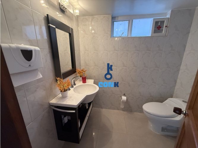 Casa de 3 alcobas en venta en La Floresta, Bogotá, 244 m² · foto 10 de 15
