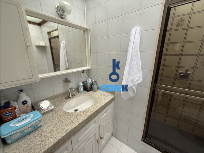 Casa de 3 alcobas en venta en La Floresta, Bogotá, 244 m² · foto 15 de 15