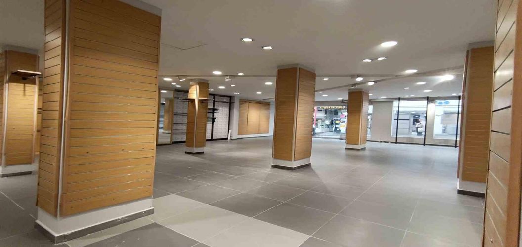 Local en arriendo en El Centro, Manizales, 185 m² · foto 3 de 24