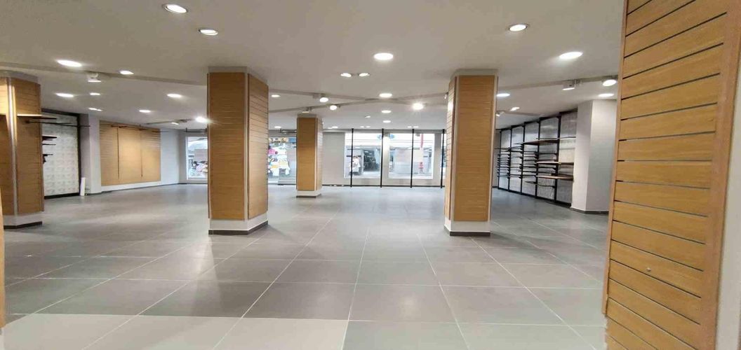 Local en arriendo en El Centro, Manizales, 185 m² · foto 4 de 24