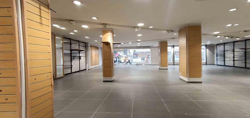 Local en arriendo en El Centro, Manizales, 185 m² · foto 5 de 24