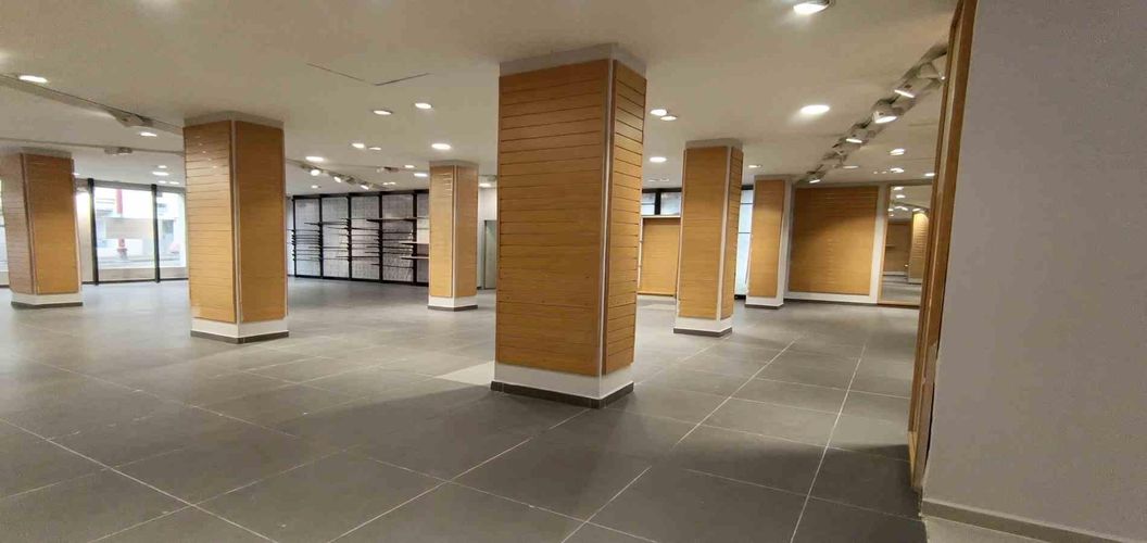 Local en arriendo en El Centro, Manizales, 185 m² · foto 7 de 24