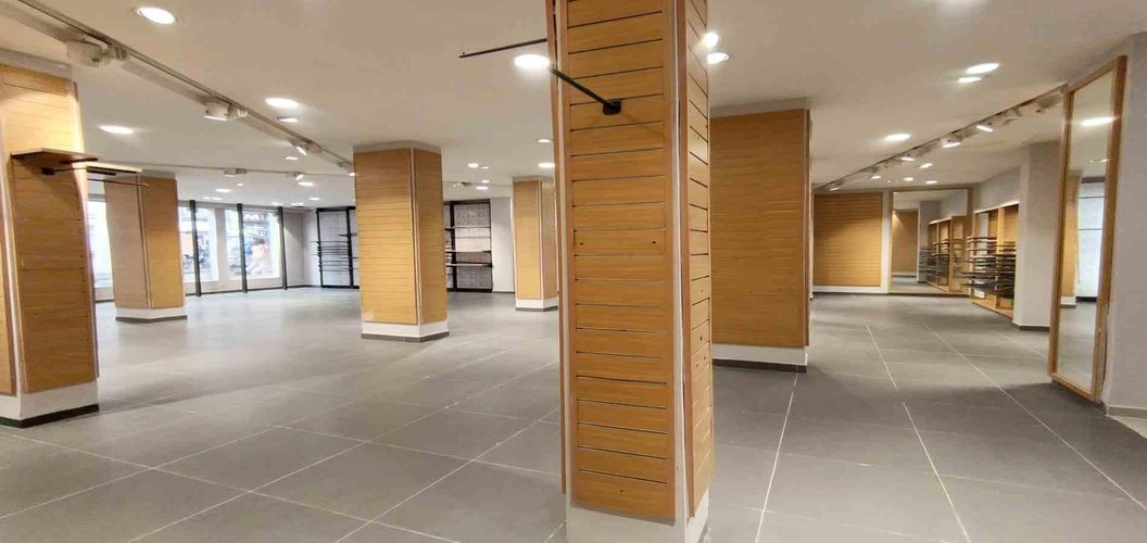 Local en arriendo en El Centro, Manizales, 185 m² · foto 9 de 24
