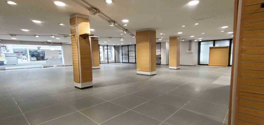 Local en arriendo en El Centro, Manizales, 185 m² · foto 10 de 24