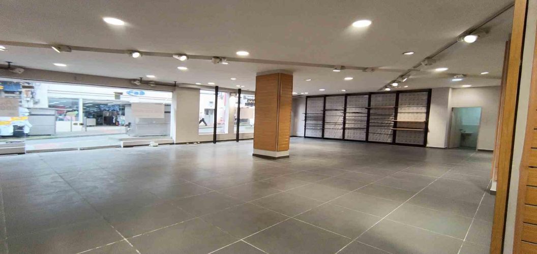 Local en arriendo en El Centro, Manizales, 185 m² · foto 13 de 24