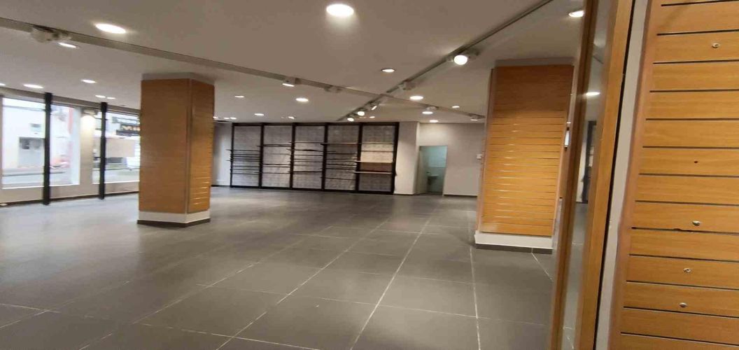 Local en arriendo en El Centro, Manizales, 185 m² · foto 14 de 24