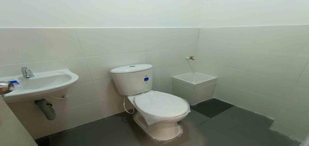 Local en arriendo en El Centro, Manizales, 185 m² · foto 15 de 24