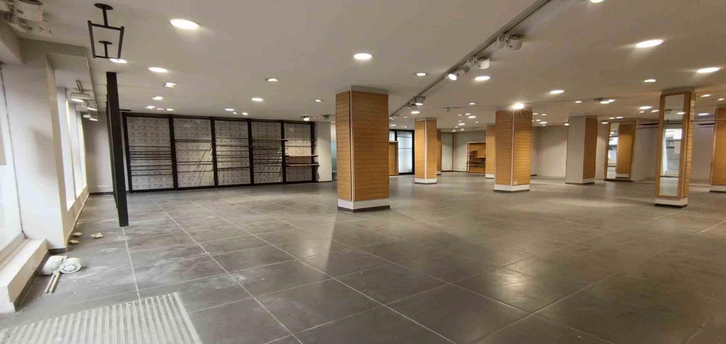 Local en arriendo en El Centro, Manizales, 185 m² · foto 16 de 24