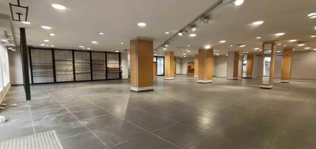 Local en arriendo en El Centro, Manizales, 185 m² · foto 17 de 24