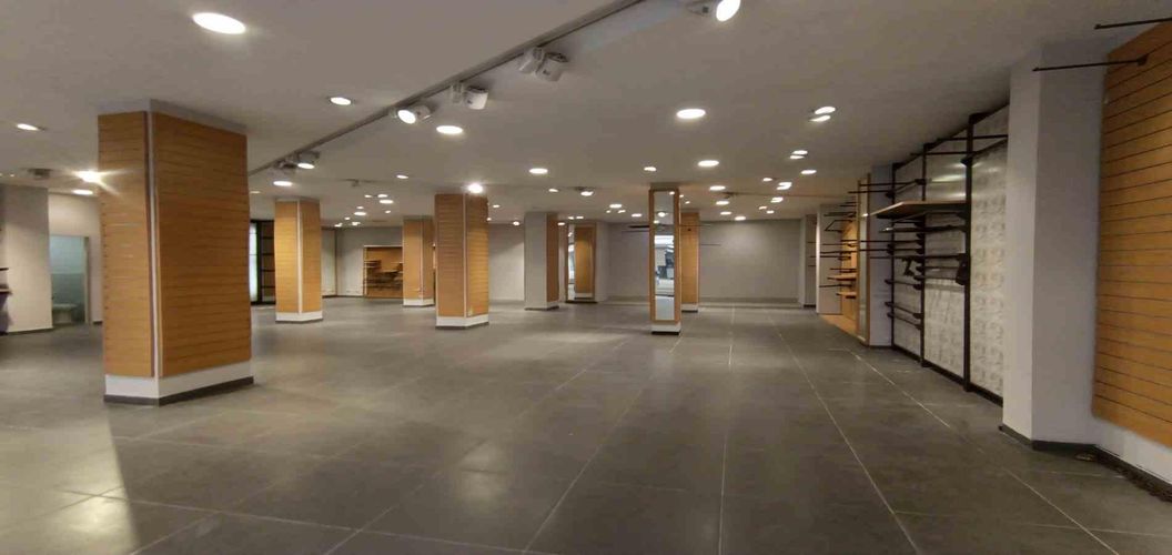 Local en arriendo en El Centro, Manizales, 185 m² · foto 19 de 24