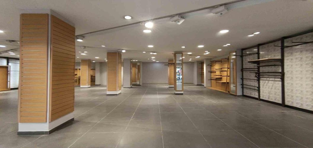 Local en arriendo en El Centro, Manizales, 185 m² · foto 21 de 24