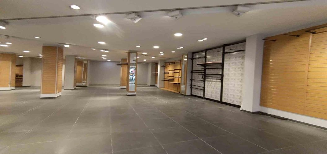 Local en arriendo en El Centro, Manizales, 185 m² · foto 22 de 24